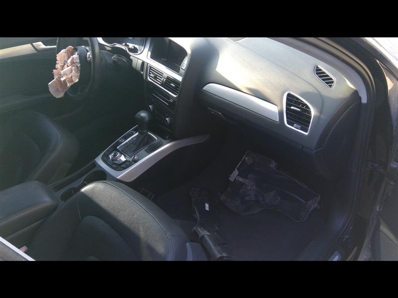https://f005.backblazeb2.com/file/img-partshotlines-com/Inventory/OK13/Vehicle/15096_06.jpg
