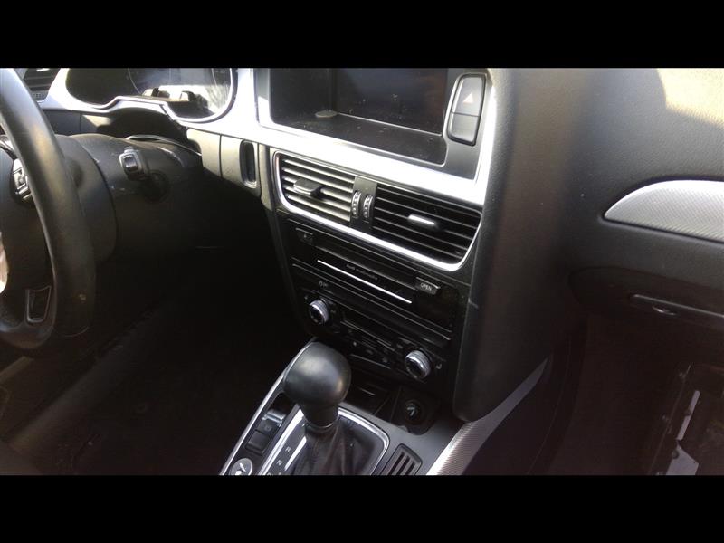 https://f005.backblazeb2.com/file/img-partshotlines-com/Inventory/OK13/Vehicle/15096_07.jpg