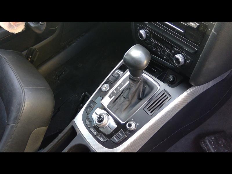 https://f005.backblazeb2.com/file/img-partshotlines-com/Inventory/OK13/Vehicle/15096_08.jpg