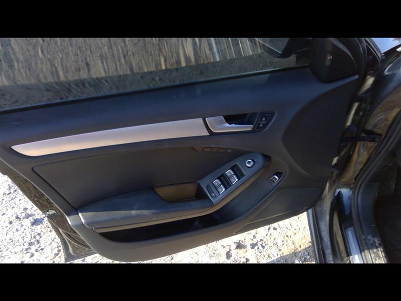 https://f005.backblazeb2.com/file/img-partshotlines-com/Inventory/OK13/Vehicle/15096_10.jpg