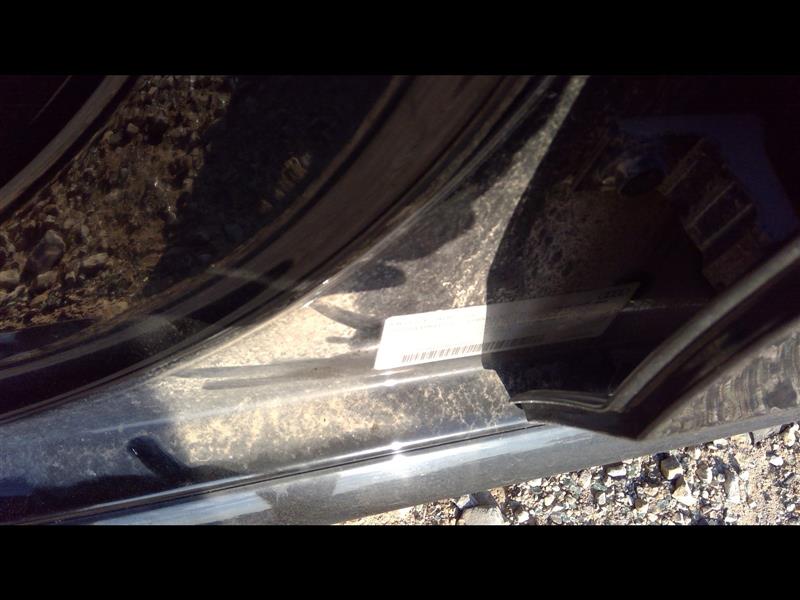 https://f005.backblazeb2.com/file/img-partshotlines-com/Inventory/OK13/Vehicle/15096_11.jpg