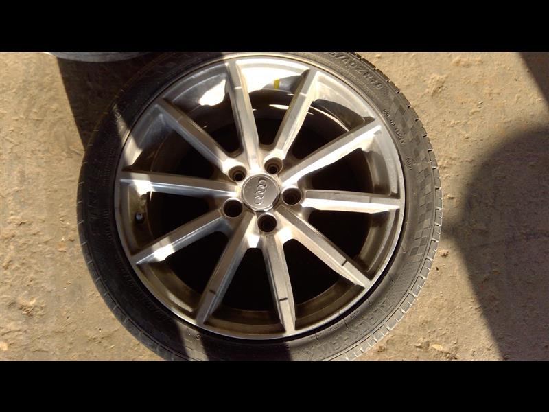https://f005.backblazeb2.com/file/img-partshotlines-com/Inventory/OK13/Vehicle/15096_12.jpg