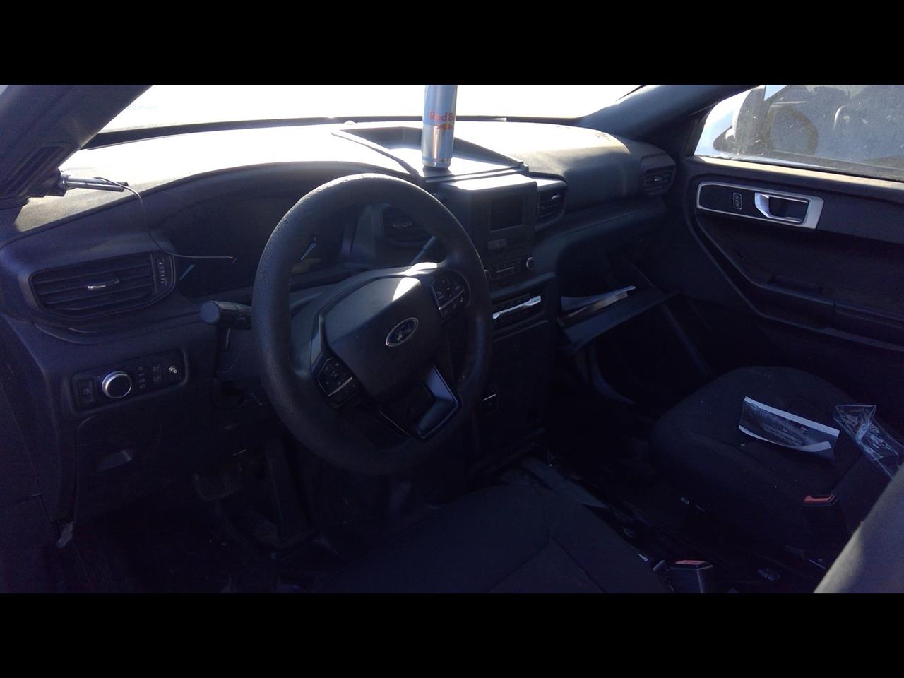 https://f005.backblazeb2.com/file/img-partshotlines-com/Inventory/OK13/Vehicle/15777_05.jpg