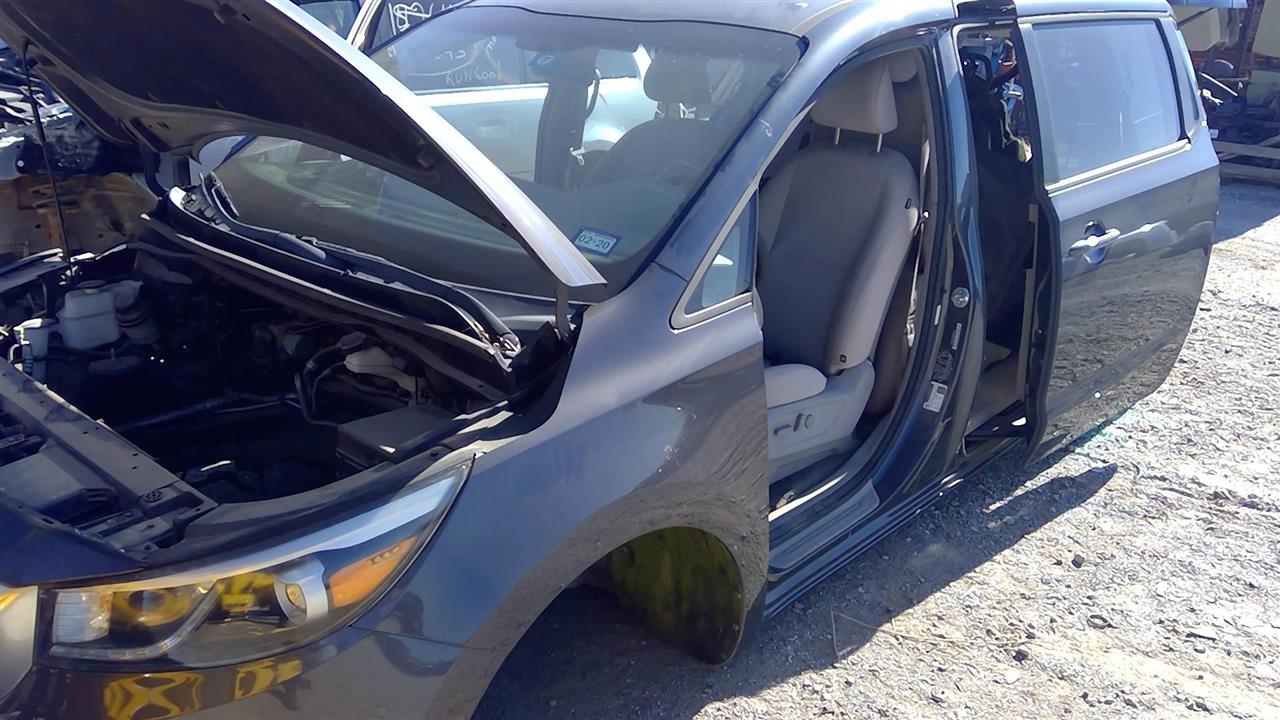 https://f005.backblazeb2.com/file/img-partshotlines-com/Inventory/OK13/Vehicle/16006_02.jpg