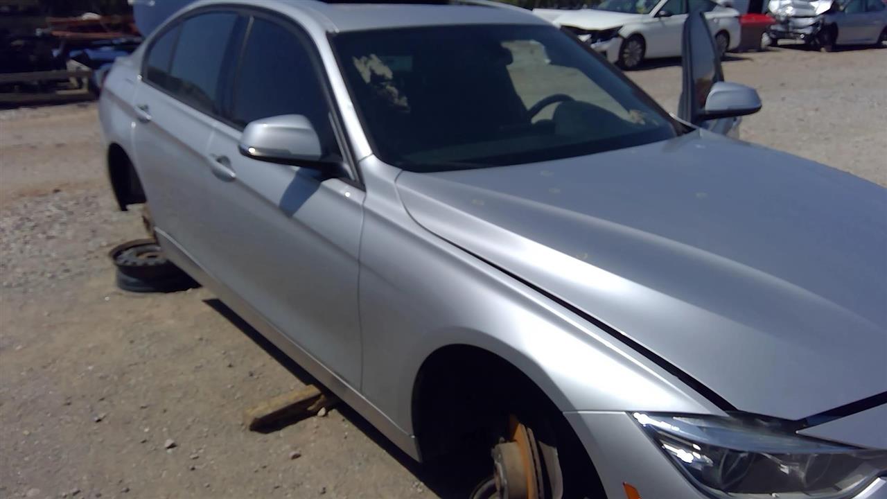 https://f005.backblazeb2.com/file/img-partshotlines-com/Inventory/OK13/Vehicle/16064_01.jpg