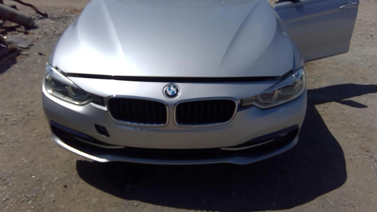 https://f005.backblazeb2.com/file/img-partshotlines-com/Inventory/OK13/Vehicle/16064_02.jpg