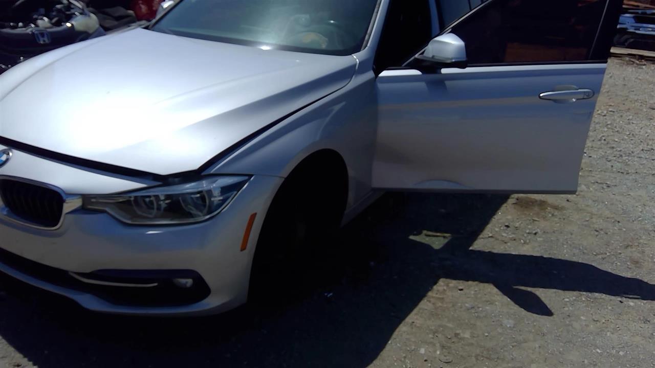 https://f005.backblazeb2.com/file/img-partshotlines-com/Inventory/OK13/Vehicle/16064_03.jpg