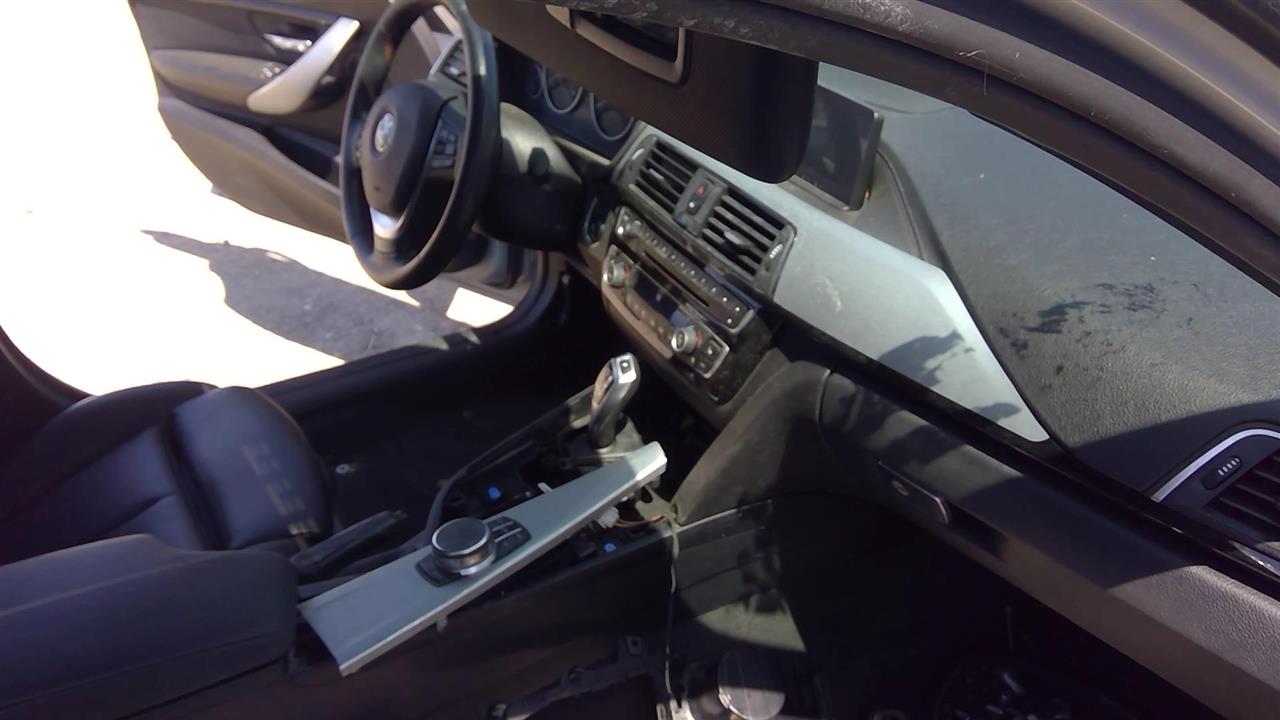 https://f005.backblazeb2.com/file/img-partshotlines-com/Inventory/OK13/Vehicle/16064_06.jpg