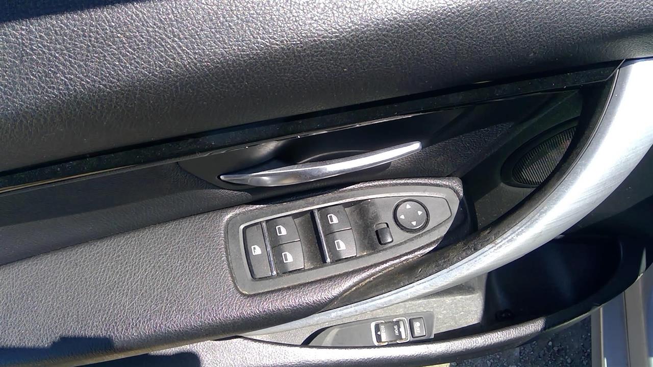 https://f005.backblazeb2.com/file/img-partshotlines-com/Inventory/OK13/Vehicle/16064_07.jpg