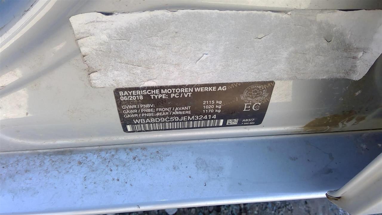 https://f005.backblazeb2.com/file/img-partshotlines-com/Inventory/OK13/Vehicle/16064_09.jpg