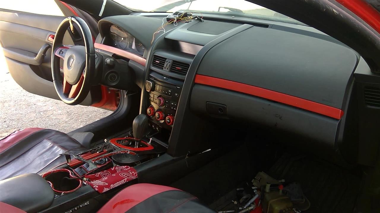 https://f005.backblazeb2.com/file/img-partshotlines-com/Inventory/OK13/Vehicle/16324_05.jpg
