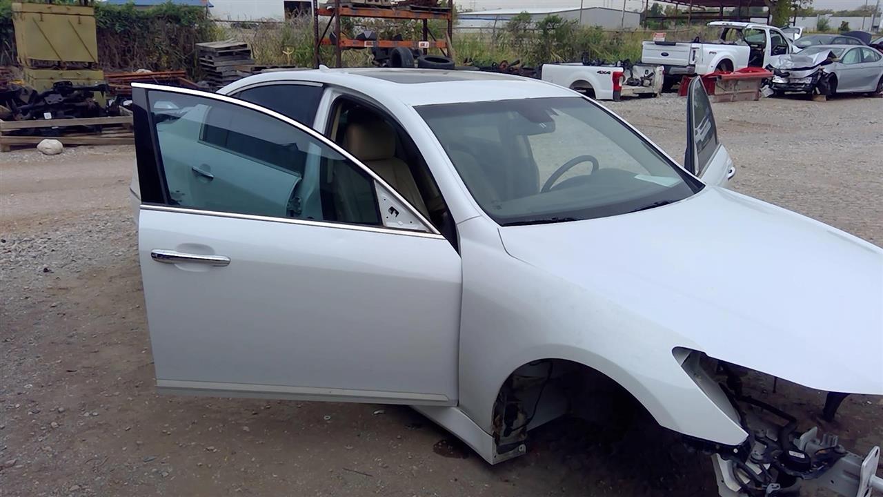 https://f005.backblazeb2.com/file/img-partshotlines-com/Inventory/OK13/Vehicle/16367_01.jpg