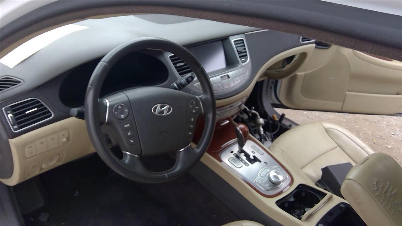 https://f005.backblazeb2.com/file/img-partshotlines-com/Inventory/OK13/Vehicle/16367_03.jpg