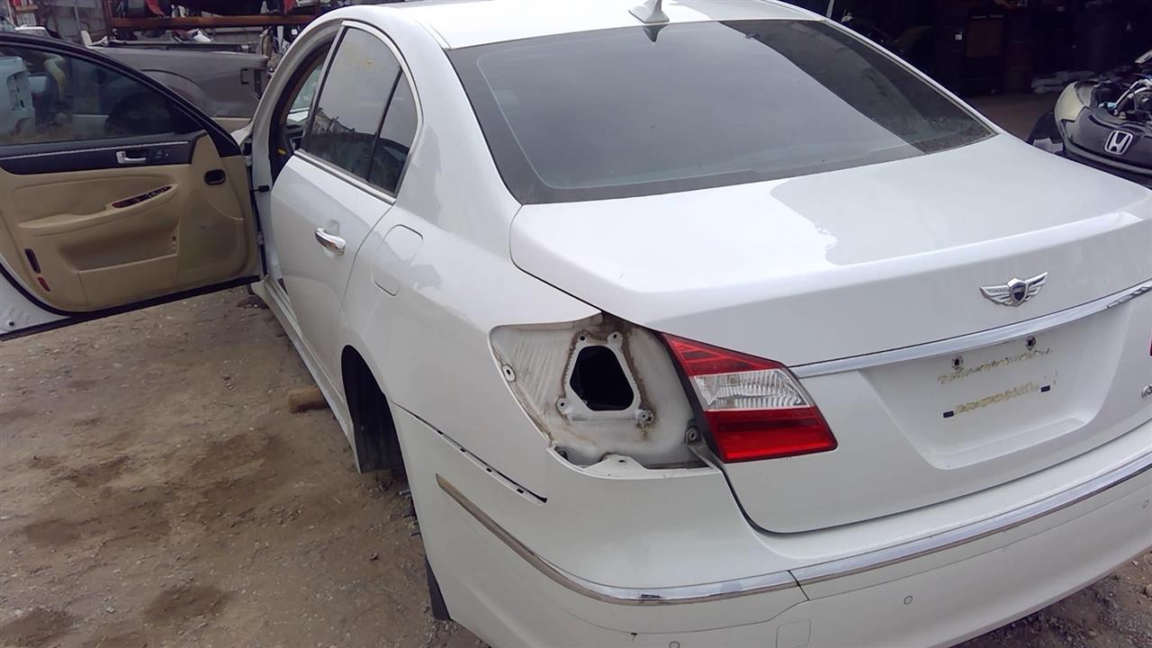 https://f005.backblazeb2.com/file/img-partshotlines-com/Inventory/OK13/Vehicle/16367_04.jpg