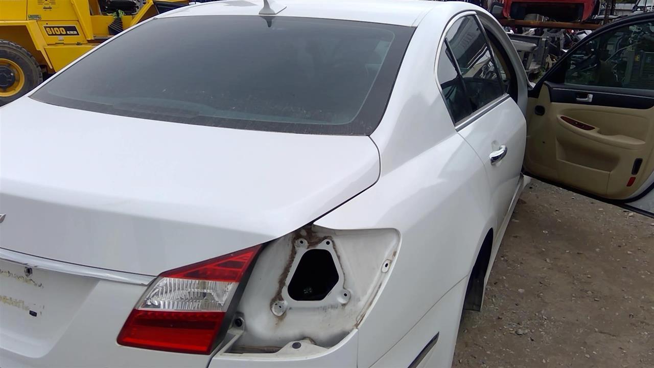 https://f005.backblazeb2.com/file/img-partshotlines-com/Inventory/OK13/Vehicle/16367_05.jpg