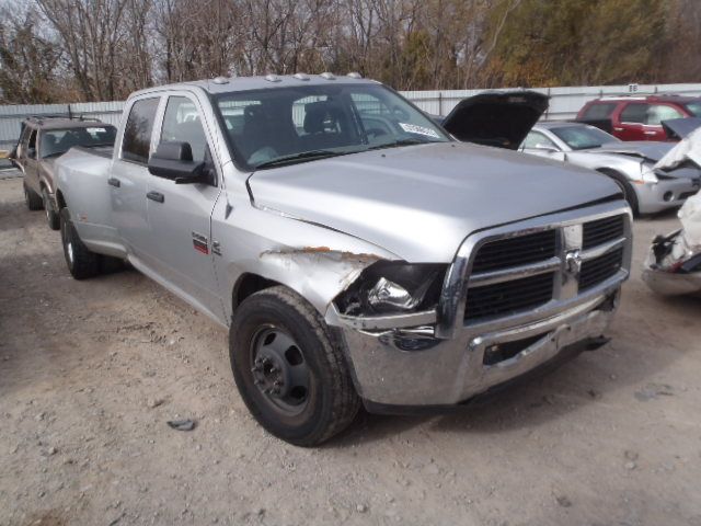 https://f005.backblazeb2.com/file/img-partshotlines-com/Inventory/OK13/Vehicle/7914_01.jpg