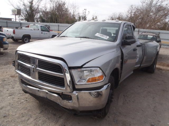 https://f005.backblazeb2.com/file/img-partshotlines-com/Inventory/OK13/Vehicle/7914_02.jpg