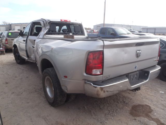 https://f005.backblazeb2.com/file/img-partshotlines-com/Inventory/OK13/Vehicle/7914_03.jpg