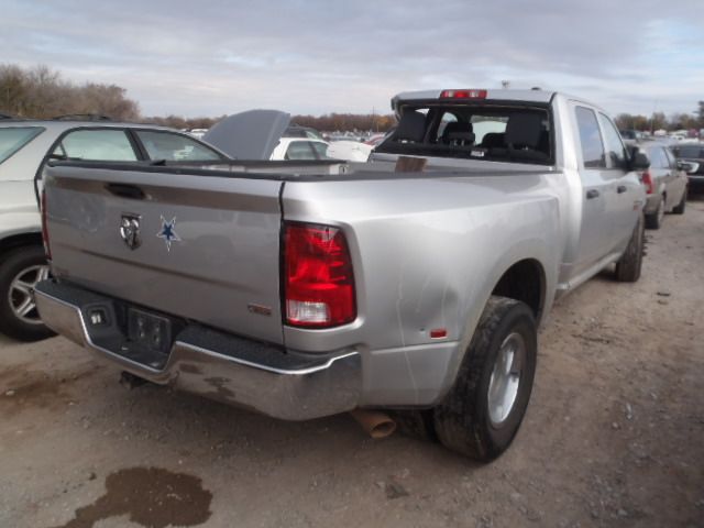https://f005.backblazeb2.com/file/img-partshotlines-com/Inventory/OK13/Vehicle/7914_04.jpg