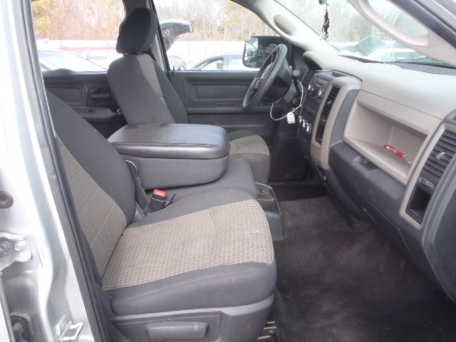 https://f005.backblazeb2.com/file/img-partshotlines-com/Inventory/OK13/Vehicle/7914_06.jpg
