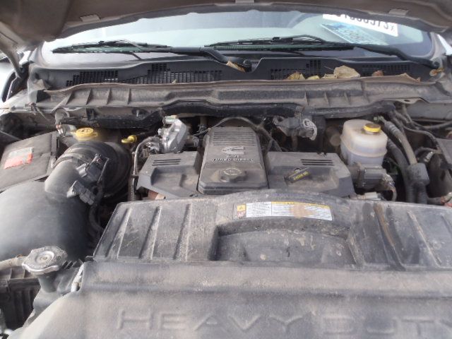 https://f005.backblazeb2.com/file/img-partshotlines-com/Inventory/OK13/Vehicle/7914_07.jpg