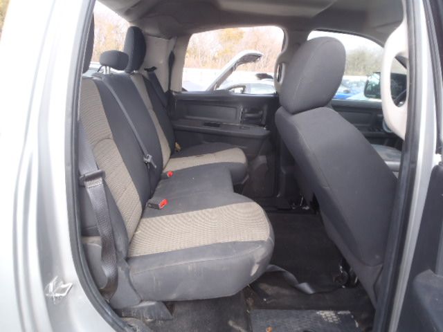 https://f005.backblazeb2.com/file/img-partshotlines-com/Inventory/OK13/Vehicle/7914_08.jpg