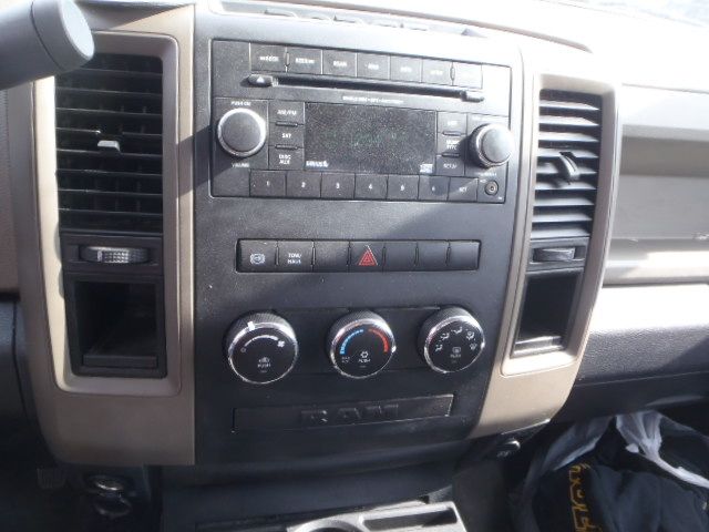 https://f005.backblazeb2.com/file/img-partshotlines-com/Inventory/OK13/Vehicle/7914_09.jpg