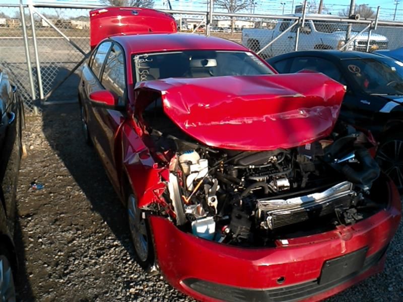 https://f005.backblazeb2.com/file/img-partshotlines-com/Inventory/OK13/Vehicle/8501_01.jpg