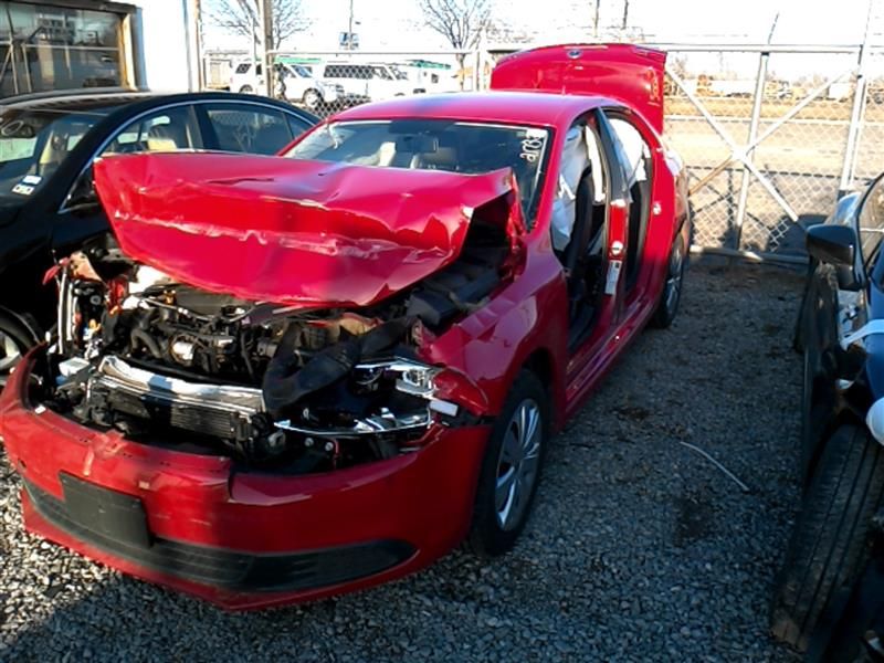 https://f005.backblazeb2.com/file/img-partshotlines-com/Inventory/OK13/Vehicle/8501_02.jpg