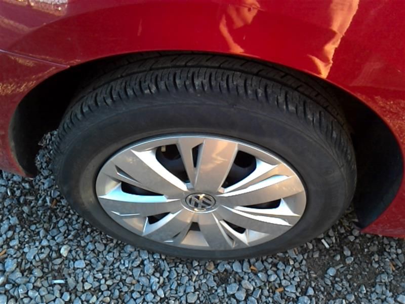 https://f005.backblazeb2.com/file/img-partshotlines-com/Inventory/OK13/Vehicle/8501_05.jpg