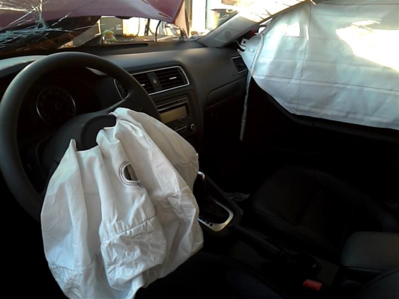 https://f005.backblazeb2.com/file/img-partshotlines-com/Inventory/OK13/Vehicle/8501_06.jpg