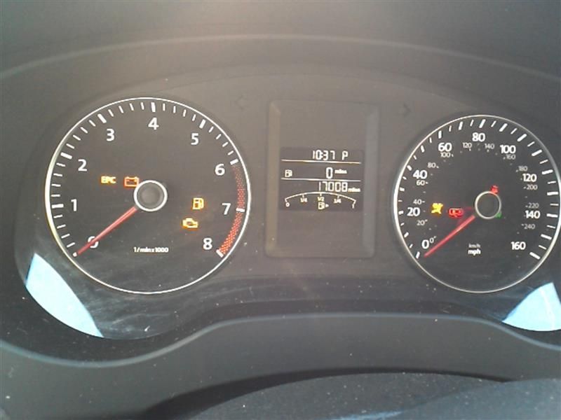 https://f005.backblazeb2.com/file/img-partshotlines-com/Inventory/OK13/Vehicle/8501_07.jpg