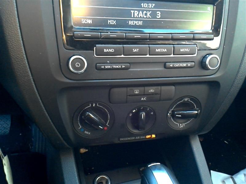 https://f005.backblazeb2.com/file/img-partshotlines-com/Inventory/OK13/Vehicle/8501_09.jpg