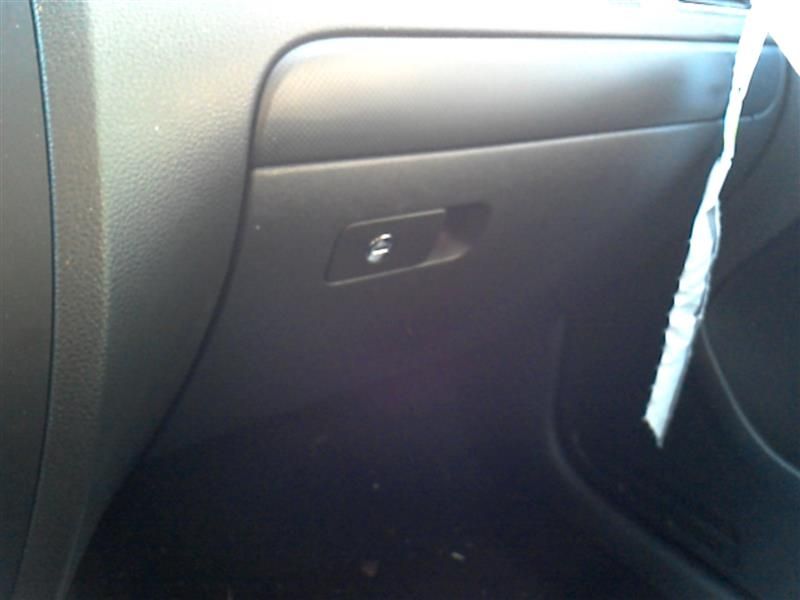https://f005.backblazeb2.com/file/img-partshotlines-com/Inventory/OK13/Vehicle/8501_11.jpg