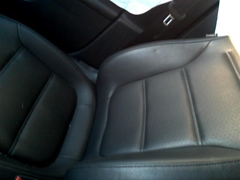 https://f005.backblazeb2.com/file/img-partshotlines-com/Inventory/OK13/Vehicle/8501_12.jpg