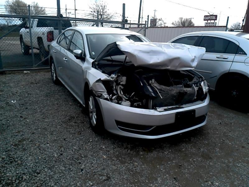 https://f005.backblazeb2.com/file/img-partshotlines-com/Inventory/OK13/Vehicle/8537_04.jpg