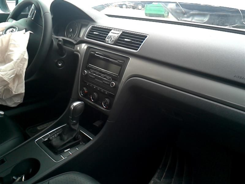 https://f005.backblazeb2.com/file/img-partshotlines-com/Inventory/OK13/Vehicle/8537_06.jpg