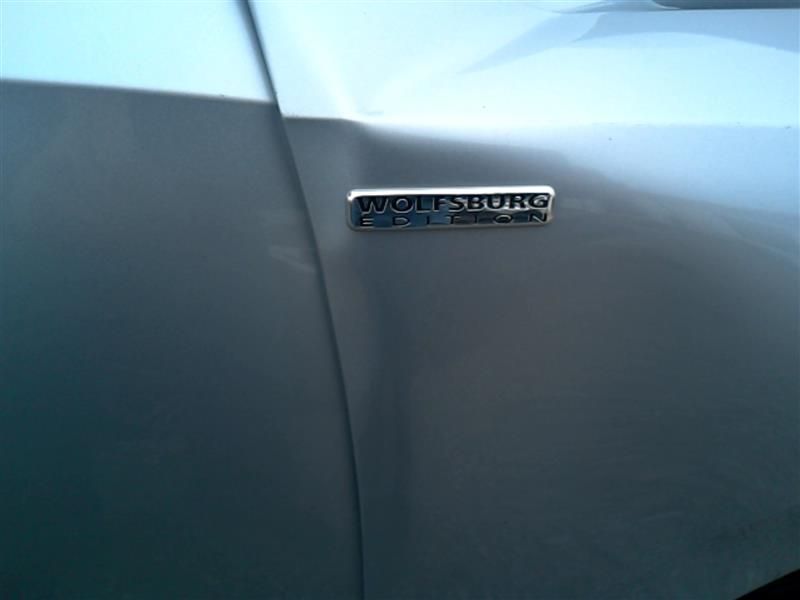 https://f005.backblazeb2.com/file/img-partshotlines-com/Inventory/OK13/Vehicle/8537_07.jpg