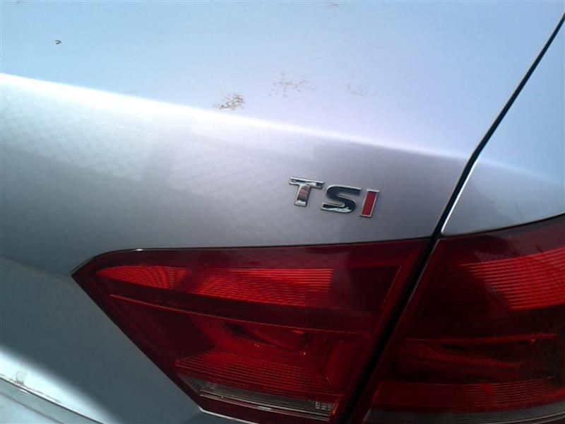 https://f005.backblazeb2.com/file/img-partshotlines-com/Inventory/OK13/Vehicle/8537_08.jpg