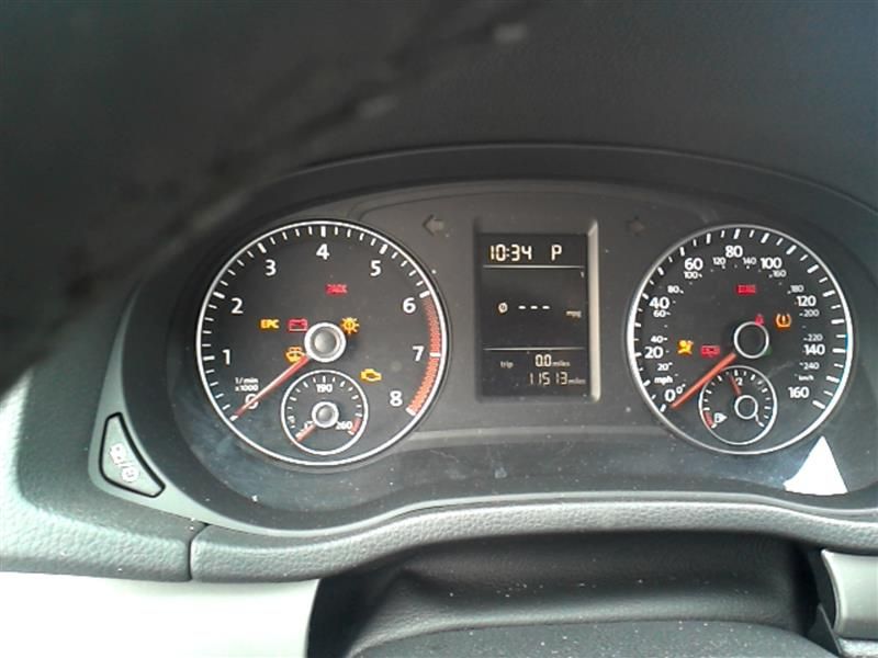 https://f005.backblazeb2.com/file/img-partshotlines-com/Inventory/OK13/Vehicle/8537_09.jpg