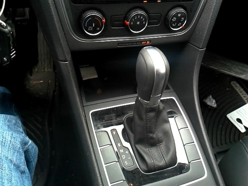 https://f005.backblazeb2.com/file/img-partshotlines-com/Inventory/OK13/Vehicle/8537_11.jpg