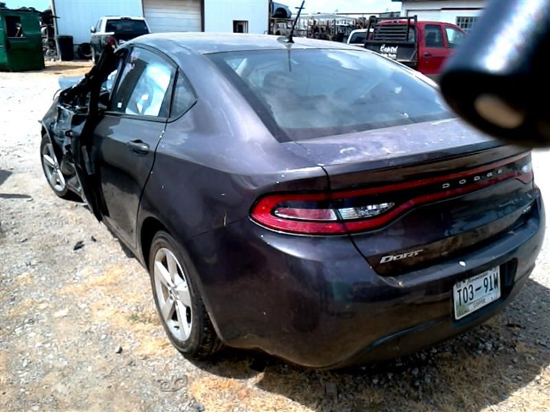 https://f005.backblazeb2.com/file/img-partshotlines-com/Inventory/OK13/Vehicle/8849_02.jpg
