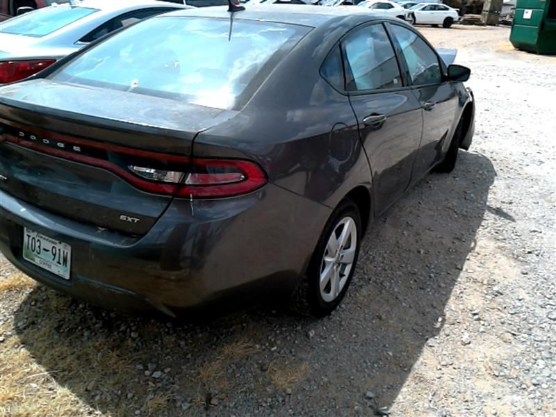 https://f005.backblazeb2.com/file/img-partshotlines-com/Inventory/OK13/Vehicle/8849_03.jpg