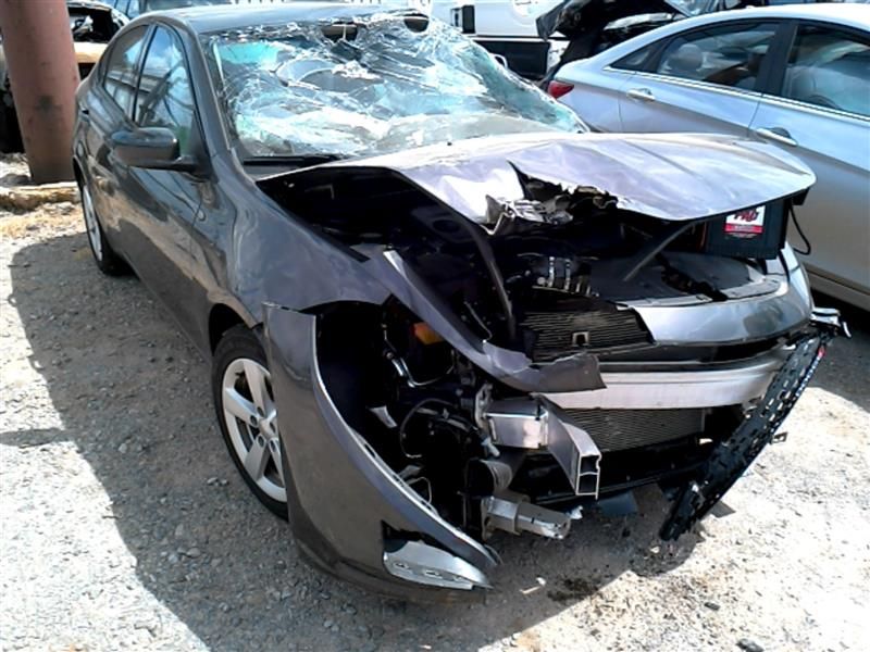 https://f005.backblazeb2.com/file/img-partshotlines-com/Inventory/OK13/Vehicle/8849_04.jpg