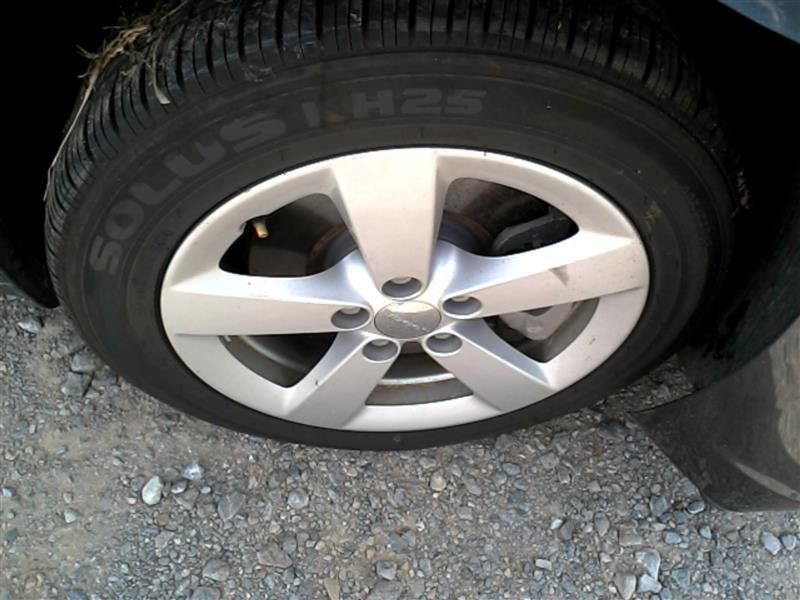 https://f005.backblazeb2.com/file/img-partshotlines-com/Inventory/OK13/Vehicle/8849_05.jpg