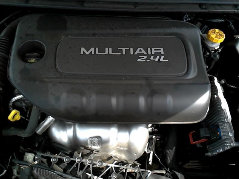 https://f005.backblazeb2.com/file/img-partshotlines-com/Inventory/OK13/Vehicle/8849_06.jpg
