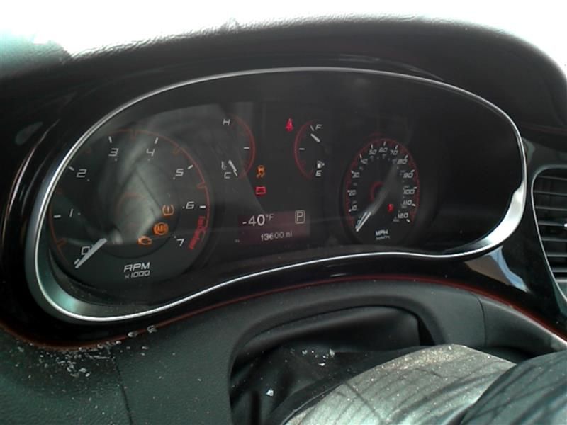 https://f005.backblazeb2.com/file/img-partshotlines-com/Inventory/OK13/Vehicle/8849_07.jpg