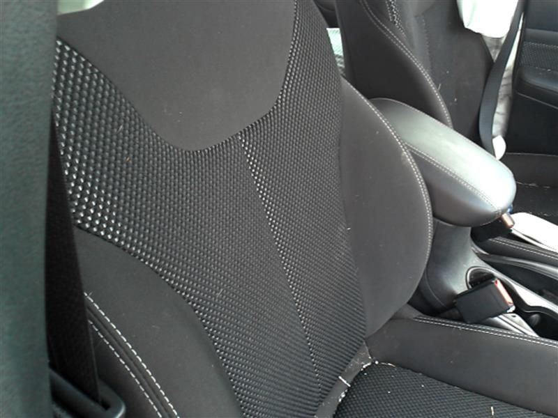https://f005.backblazeb2.com/file/img-partshotlines-com/Inventory/OK13/Vehicle/8849_09.jpg
