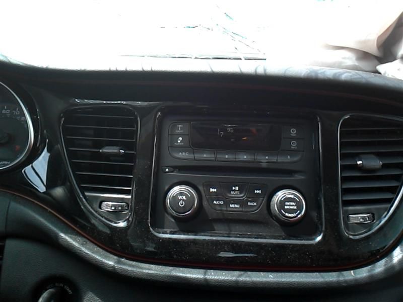 https://f005.backblazeb2.com/file/img-partshotlines-com/Inventory/OK13/Vehicle/8849_10.jpg