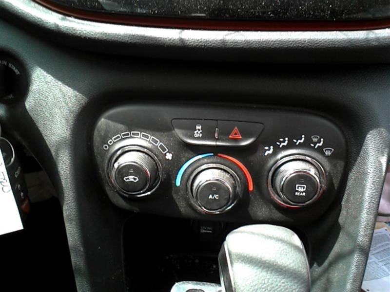 https://f005.backblazeb2.com/file/img-partshotlines-com/Inventory/OK13/Vehicle/8849_11.jpg